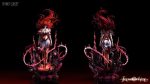 [Pre-order] Mô hình Bleach Inoue Orihime 1/6 POP.ART Studio