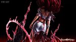 [Pre-order] Mô hình Bleach Inoue Orihime 1/6 POP.ART Studio - Ảnh 2