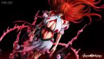 [Pre-order] Mô hình Bleach Inoue Orihime 1/6 POP.ART Studio - Ảnh 3
