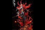 [Pre-order] Mô hình Bleach Yamamoto Genryusai Shigekuni 1/6 SY Studio - Ảnh 5