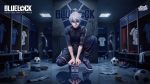 [Pre-order] Mô hình Blue Lock Nagi Seishiro 1/6 Peak Studio