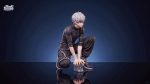 [Pre-order] Mô hình Blue Lock Nagi Seishiro 1/6 Peak Studio - Ảnh 2