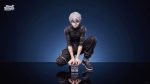 [Pre-order] Mô hình Blue Lock Nagi Seishiro 1/6 Peak Studio - Ảnh 3