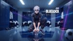 [Pre-order] Mô hình Blue Lock Nagi Seishiro 1/6 Peak Studio - Ảnh 4