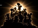 [Pre-order] Mô hình Digimon Season 1 Main Cast Collection 1/6 Butterfly Studio - Ảnh 4