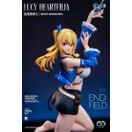 [Pre-order] Mô hình Fairy Tail Lucy Heartfilia 1/6 GuGu Studio - Ảnh 2