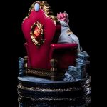 [Pre-order] Mô hình Fairy Tail Natsu Dragneel APM Studio & END Studio - Ảnh 7