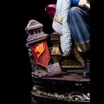 [Pre-order] Mô hình Fairy Tail Natsu Dragneel APM Studio & END Studio - Ảnh 8