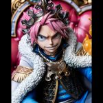 [Pre-order] Mô hình Fairy Tail Natsu Dragneel APM Studio & END Studio - Ảnh 9
