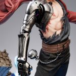 [Pre-order] Mô hình Fullmetal Alchemist Edward Elric ANE Studio - Ảnh 6