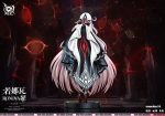 [Pre-order] Mô hình Genshin Impact Ronova The Archon of Death 1/6 Dark Star Studio - Ảnh 7