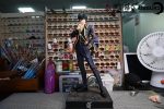 [Pre-order] Mô hình Gintama Hijikata Toshiro 1/6 Absurd Studio