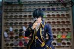[Pre-order] Mô hình Gintama Hijikata Toshiro 1/6 Absurd Studio - Ảnh 4