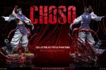 [Pre-order] Mô hình Jujutsu Kaisen Choso 1/6 BBA Studio - Ảnh 2