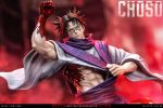 [Pre-order] Mô hình Jujutsu Kaisen Choso 1/6 BBA Studio - Ảnh 3