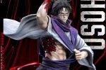 [Pre-order] Mô hình Jujutsu Kaisen Choso 1/6 BBA Studio - Ảnh 4
