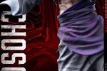 [Pre-order] Mô hình Jujutsu Kaisen Choso 1/6 BBA Studio - Ảnh 5