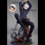 [Pre-order] Mô hình Jujutsu Kaisen Gojo Satoru 1/6 MintBoy Studio