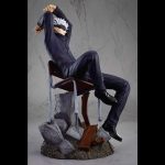 [Pre-order] Mô hình Jujutsu Kaisen Gojo Satoru 1/6 MintBoy Studio - Ảnh 2