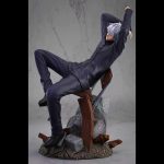 [Pre-order] Mô hình Jujutsu Kaisen Gojo Satoru 1/6 MintBoy Studio - Ảnh 4