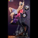 [Pre-order] Mô hình Jujutsu Kaisen Gojo Satoru 1/6 MintBoy Studio - Ảnh 5