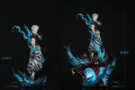 [Pre-order] Mô hình Jujutsu Kaisen Gojo Satoru 1/6 One Studio