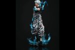 [Pre-order] Mô hình Jujutsu Kaisen Gojo Satoru 1/6 One Studio - Ảnh 2