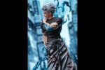 [Pre-order] Mô hình Jujutsu Kaisen Gojo Satoru 1/6 One Studio - Ảnh 4