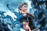 [Pre-order] Mô hình Jujutsu Kaisen Gojo Satoru 1/6 One Studio - Ảnh 5