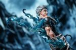 [Pre-order] Mô hình Jujutsu Kaisen Gojo Satoru 1/6 One Studio - Ảnh 6