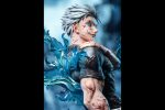 [Pre-order] Mô hình Jujutsu Kaisen Gojo Satoru 1/6 One Studio - Ảnh 8