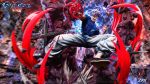 [Pre-order] Mô hình Jujutsu Kaisen Gojo Satoru 1/6 Zenkai Studio - Ảnh 2