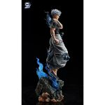 [Pre-order] Mô hình Jujutsu Kaisen Gojo Satoru Battle Damaged Six Eyes Studio - Ảnh 5