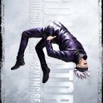 [Pre-order] Mô hình Jujutsu Kaisen Gojo Satoru Falling 1/6 WM Studio - Ảnh 3