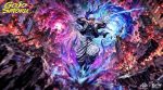 [Pre-order] Mô hình Jujutsu Kaisen Gojo Satoru Fantasy x Gravity Studio