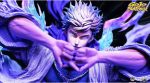 [Pre-order] Mô hình Jujutsu Kaisen Gojo Satoru Fantasy x Gravity Studio - Ảnh 2