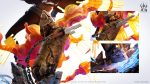 [Pre-order] Mô hình Jujutsu Kaisen Gojo Satoru NOVA Studio - Ảnh 4