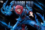 [Pre-order] Mô hình Jujutsu Kaisen Itadori Yuji 1/6 Luan Wu Studio - Ảnh 2