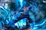 [Pre-order] Mô hình Jujutsu Kaisen Itadori Yuji 1/6 Luan Wu Studio - Ảnh 4