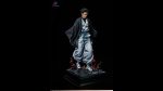 [Pre-order] Mô hình Jujutsu Kaisen Sukuna Black Robe Edition 1/6 Lixiang Studio - Ảnh 2