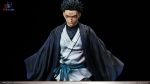 [Pre-order] Mô hình Jujutsu Kaisen Sukuna Black Robe Edition 1/6 Lixiang Studio - Ảnh 4