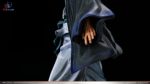 [Pre-order] Mô hình Jujutsu Kaisen Sukuna Black Robe Edition 1/6 Lixiang Studio - Ảnh 5