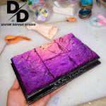 [Pre-order] Mô hình Jujutsu Kaisen Yuta Okkotsu Divine Domain Studio - Ảnh 2