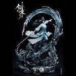 [Pre-order] Mô hình Kiếm Lai Ninh Dao 1/6 Tencent - Ảnh 2