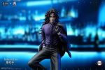 [Pre-order] Mô hình Kimetsu No Yaiba Kokushibo DS Studio × Super Hero Studio - Ảnh 2