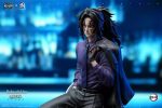 [Pre-order] Mô hình Kimetsu No Yaiba Kokushibo DS Studio × Super Hero Studio - Ảnh 3