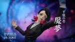 [Pre-order] Mô hình Kimetsu No Yaiba Kokushibo & Enmu 1/6 Dream Hunter Studio - Ảnh 7