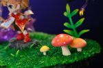 [Pre-order] Mô hình MapleStory Evan & Mir Time Studio - Ảnh 6