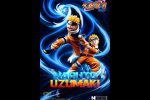 [Pre-order] Mô hình Naruto 1/6 Nova Studio x Pierrot China - Ảnh 10