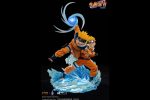 [Pre-order] Mô hình Naruto 1/6 Nova Studio x Pierrot China - Ảnh 2